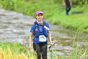 BIB: 1510
                            <button type="button" onclick="openModal(13437119)" class="btn btn-primary btn-sm float-right btn-popup" data-toggle="modal" data-target=".modal-high-quality">
                        <i class="fas fa-shopping-cart"></i> Add to Cart
                    </button>
                                            <button type="button" onclick="isThisMe(13437119, true)" class="btn btn-success btn-sm float-right btn-popup btn-isme hidden" data-toggle="tooltip" data-placement="bottom" title="นี่คือรูปของคุณใช่ไหม คลิกที่นี่เพื่อเอาเข้าอัลบั้ม">
                        <i class="fas fa-plus"></i> Add to album
                    </button>
                    <button type="button" onclick="isThisMe(13437119, false)" class="btn btn-warning btn-sm float-right btn-popup btn-isnotme hidden">
                        <i class="fas fa-ban"></i> Remove from album
                    </button>